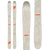 K2 Poacher Skis - Kids' 2024