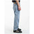 Thrills Slacker Denim Jeans - Men's Endless Blue
