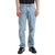 Thrills Slacker Denim Jeans - Men's Endless Blue
