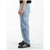 Thrills Slacker Denim Jeans - Men's Endless Blue