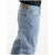 Thrills Slacker Denim Jeans - Men's Endless Blue