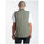 Thrills Thrills Union Vest - Men's Mild Army