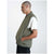 Thrills Thrills Union Vest - Men's Mild Army