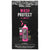 Muc-Off Wash, Protect and Lube Kit