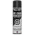 Muc-Off Dry Chain Degreaser