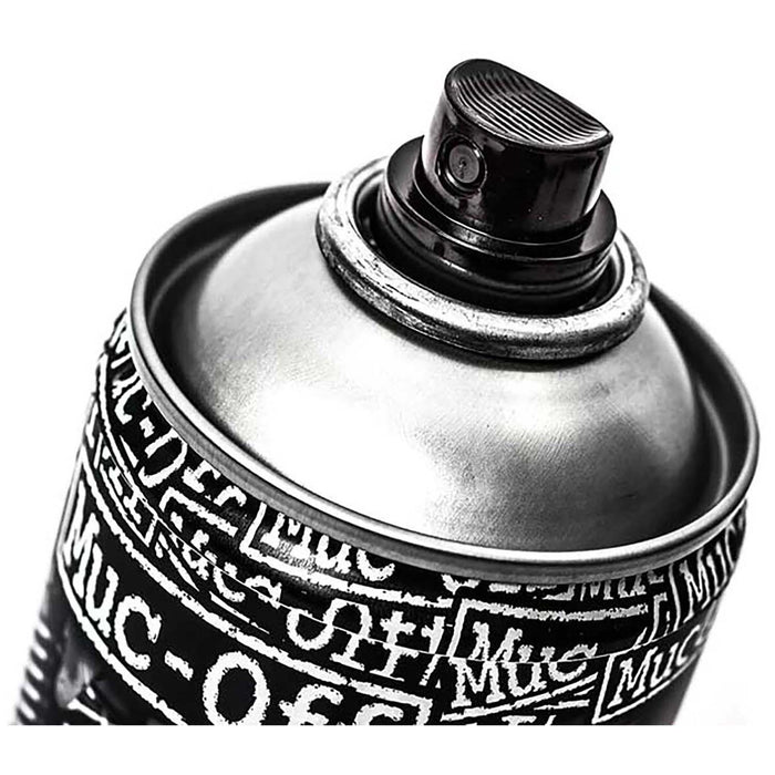 Muc-Off Dry Chain Degreaser
