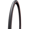 Tan Sidewall