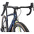 Specialized Diverge Expert Carbon Complete Bike 2022 Gloss Teal/Carbon/Limestone/Wild