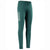 Arc'teryx Rho LT Bottoms - Men's Pytheas