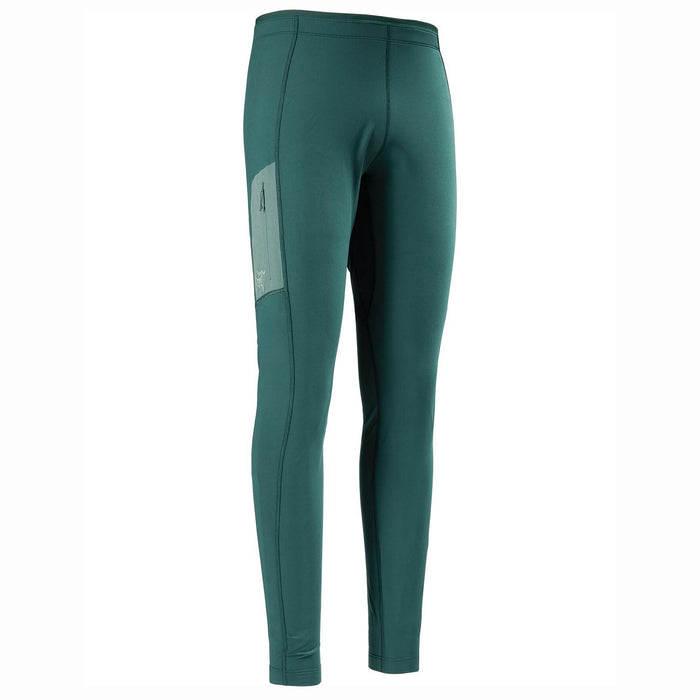 Arc'teryx Rho LT Bottoms - Men's Pytheas