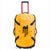 The North Face Base Camp Rolling Thunder 28 Bag Summit Gold/TNF Black