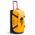 The North Face Base Camp Rolling Thunder 28 Bag Summit Gold/TNF Black