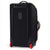The North Face Base Camp Rolling Thunder 28 Bag Summit Gold/TNF Black