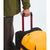 The North Face Base Camp Rolling Thunder 28 Bag Summit Gold/TNF Black