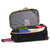 The North Face Base Camp Rolling Thunder 28 Bag Summit Gold/TNF Black