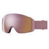 Chalk Rose/ChromaPop Everyday Rose Gold Mirror/ChromaPop Storm Blue Sensor Mirror