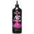 Muc-Off No Puncture Hassle 1L Tubeless Sealant
