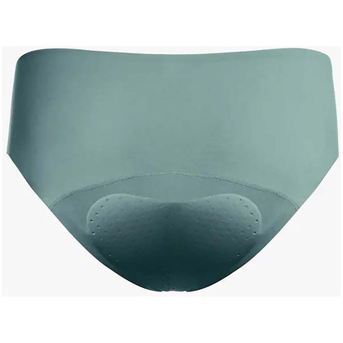 7Mesh Foundation Briefs - Women's North Atlantic