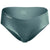 7Mesh Foundation Briefs - Women's North Atlantic