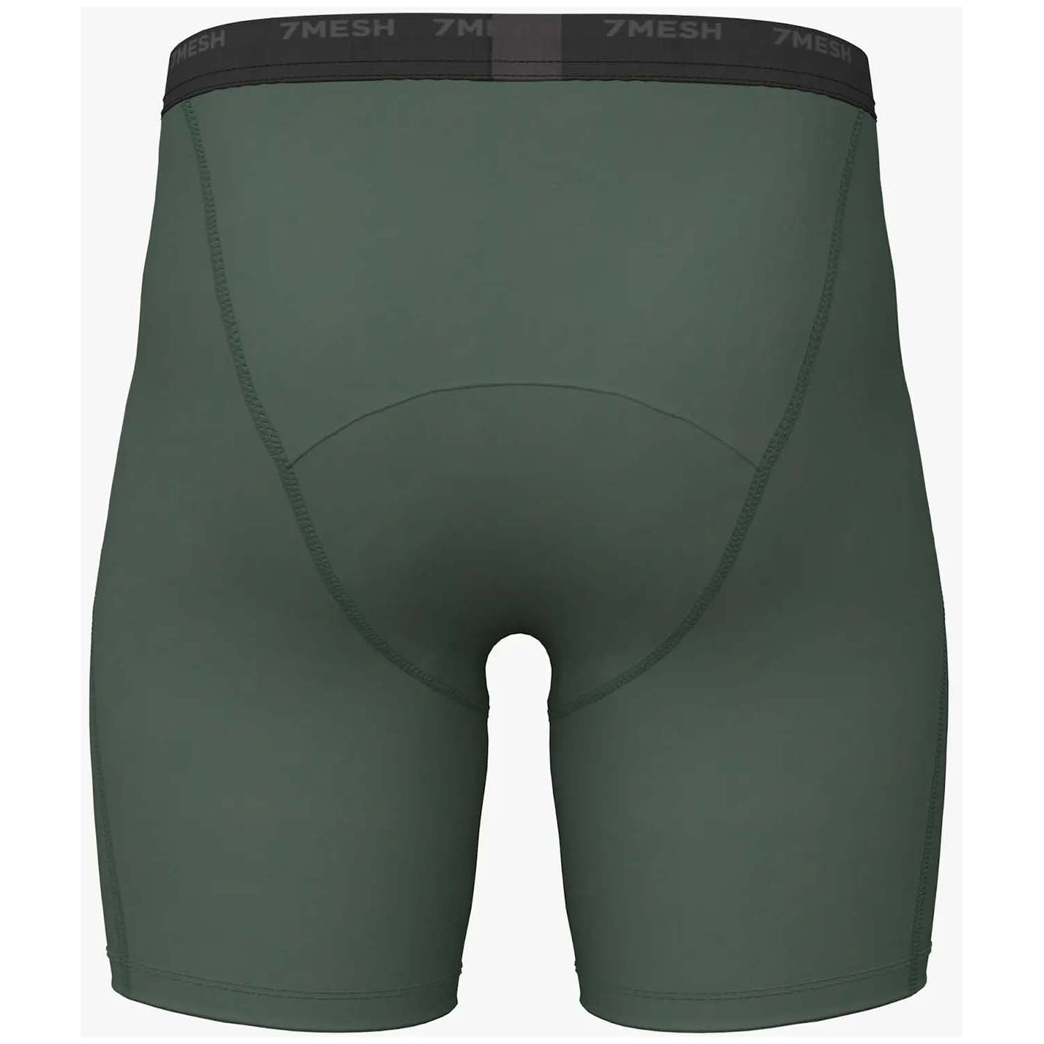 7Mesh Foundation Boxer Briefs – evo