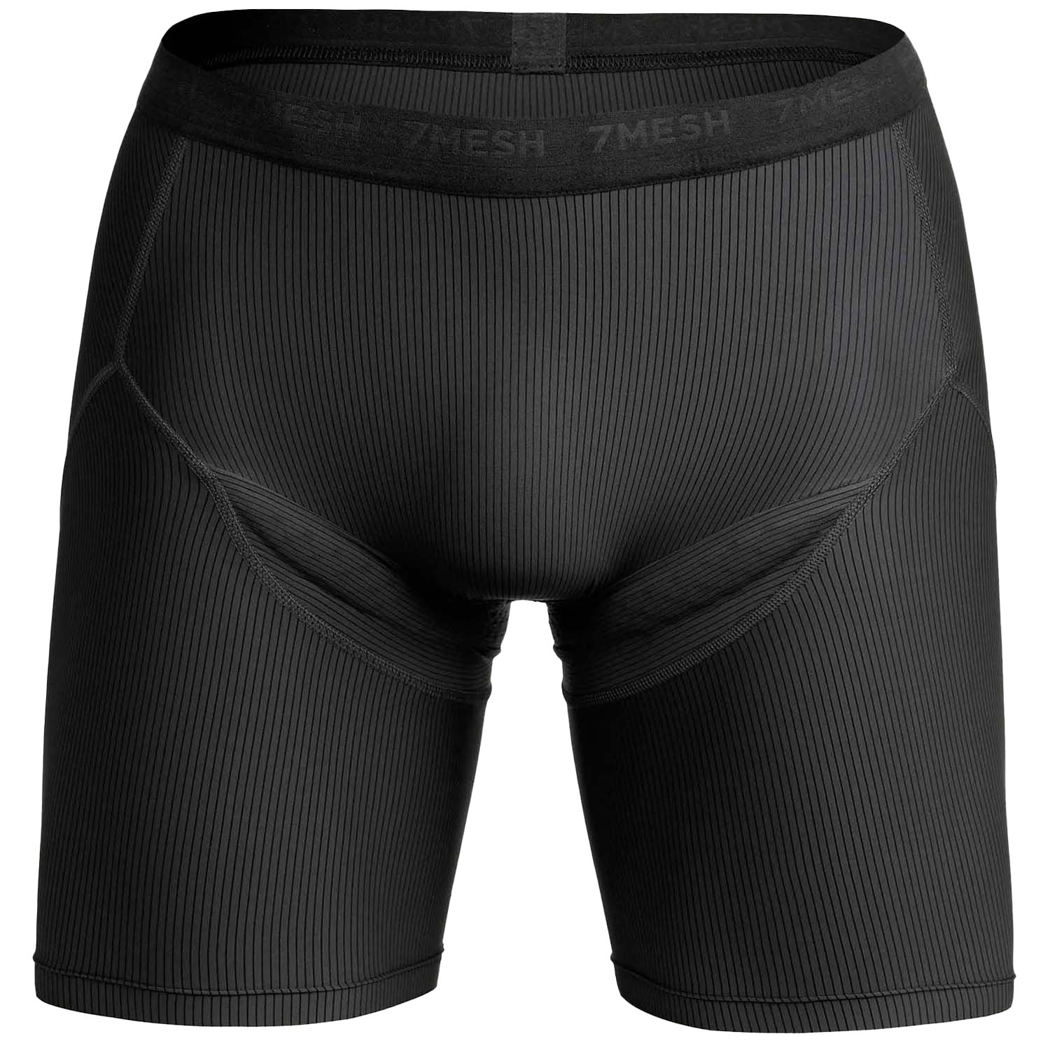 7Mesh Foundation Boxer Briefs – evo
