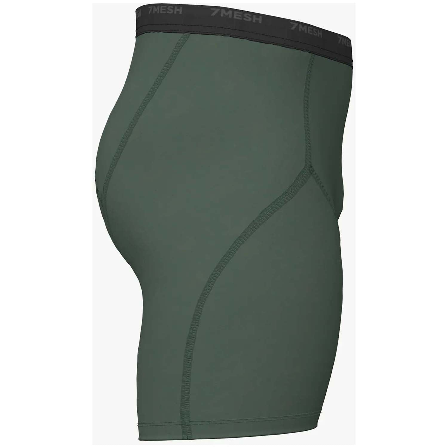 7Mesh Foundation Boxer Briefs – evo