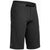 7Mesh Glidepath Shorts Black