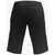 7Mesh Glidepath Shorts Black