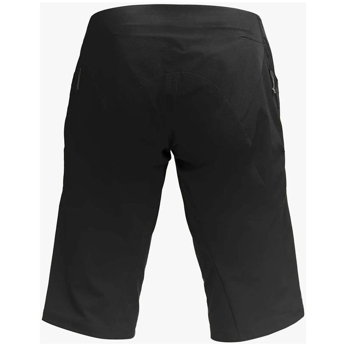 7Mesh Glidepath Shorts Black