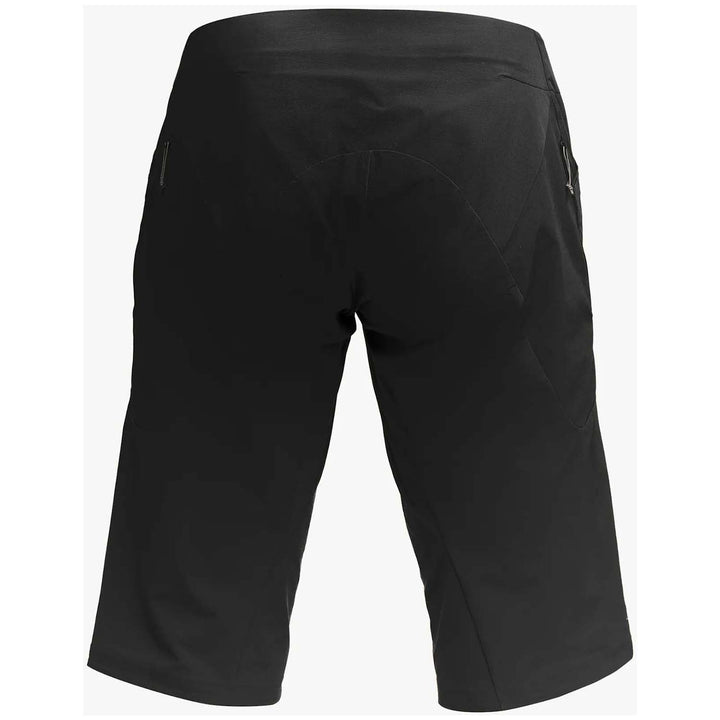 7Mesh Glidepath Shorts Black