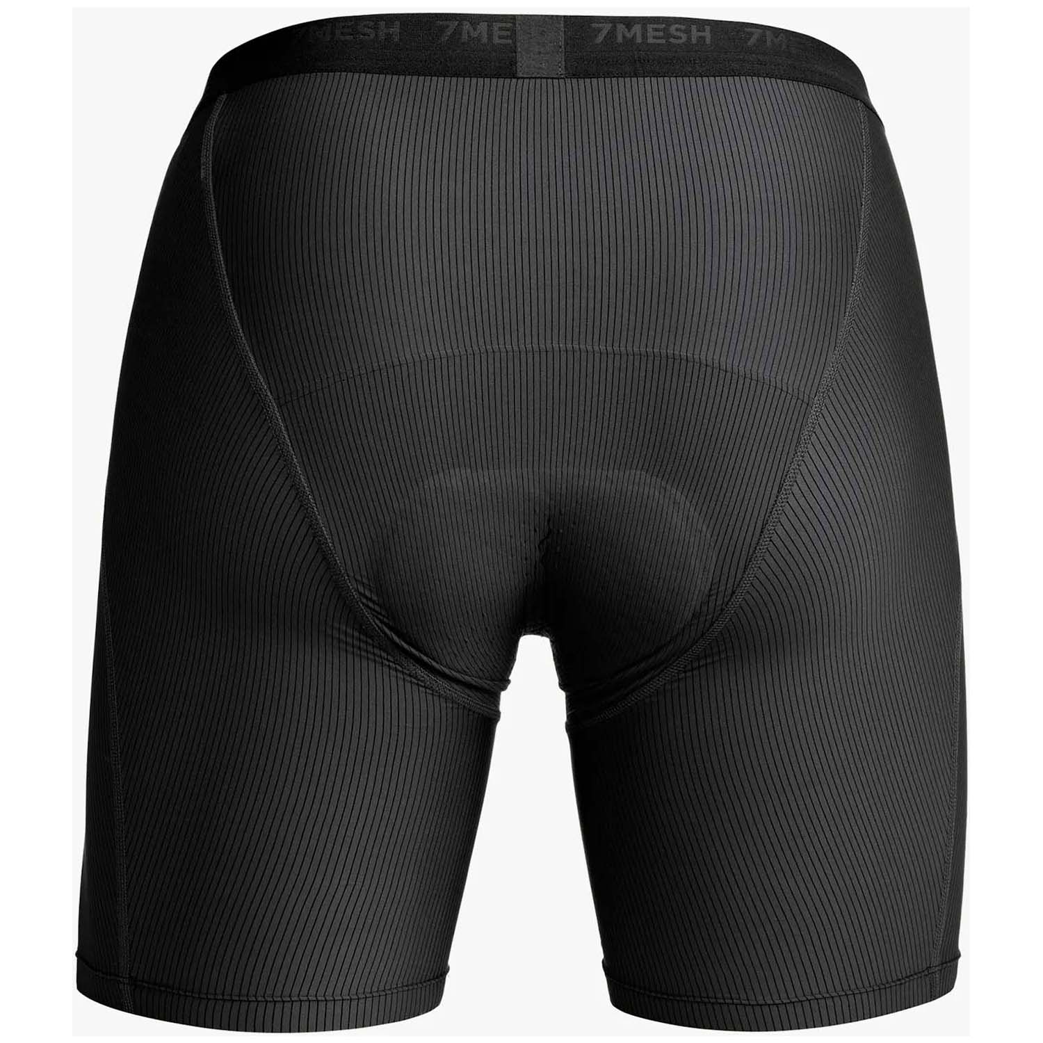 7Mesh Foundation Boxer Briefs – evo