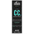 Muc-Off Luxury Chamois Cream