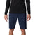Fox Racing Ranger Shorts with Liner Midnight