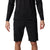 Fox Racing Ranger Shorts Black