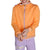 Hootie Hoo Button Bay Jacket - Kids' Apricot