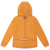 Hootie Hoo Button Bay Jacket - Kids' Apricot