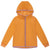 Hootie Hoo Button Bay Jacket - Kids' Apricot