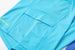 Hootie Hoo Georgie Sun Hoodie - Kids' Vivid Blue/Cyan