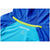 Hootie Hoo Georgie Sun Hoodie - Kids' Vivid Blue/Cyan