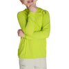 Lime Punch
