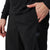 Fox Racing Ranger Shorts Black