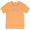 Apricot