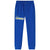 Hootie Hoo Seeker Tech Jogger - Kids' Vivid Blue