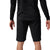 Fox Racing Ranger Shorts Black