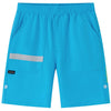 Cyan