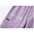 Hootie Hoo Seeker Tech Shorts - Kids' Lavender