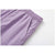 Hootie Hoo Seeker Tech Shorts - Kids' Lavender