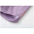 Hootie Hoo Seeker Tech Shorts - Kids' Lavender