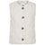Barbour Kelly Gilet Vest - Women's French Oak