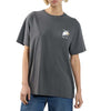 Merch Black